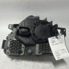 KIA NIRO HEADLIGHT RIGHT PASSENGER 2023 2024 2025 LED 92102-AT150 OEM