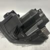 KIA NIRO HEADLIGHT RIGHT PASSENGER 2023 2024 2025 LED 92102-AT150 OEM