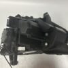KIA NIRO HEADLIGHT RIGHT PASSENGER 2023 2024 2025 LED 92102-AT150 OEM
