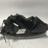 KIA NIRO HEADLIGHT RIGHT PASSENGER 2023 2024 2025 LED 92102-AT150 OEM