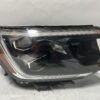 OEM 2024-2025 VOLKSWAGEW Atlas Cross Sport LED W/O ADAPTIVE Right HL 3CN941082L