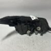 OEM 2017 2018 SUBARU FORESTER HALOGEN LED Headlight Left Side 84001SG291