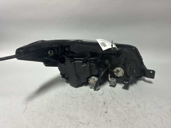OEM 2017 2018 SUBARU FORESTER HALOGEN LED Headlight Left Side 84001SG291