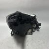 OEM 2017 2018 SUBARU FORESTER HALOGEN LED Headlight Left Side 84001SG291