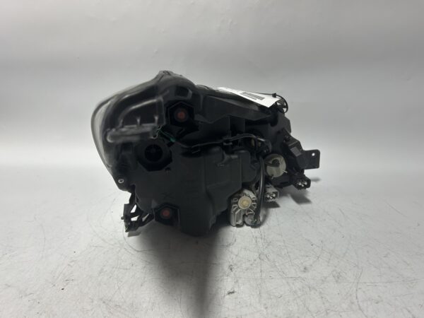 OEM 2017 2018 SUBARU FORESTER HALOGEN LED Headlight Left Side 84001SG291