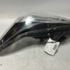 OEM 2017 2018 SUBARU FORESTER HALOGEN LED Headlight Left Side 84001SG291