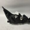 OEM 2017 2018 SUBARU FORESTER HALOGEN LED Headlight Left Side 84001SG291