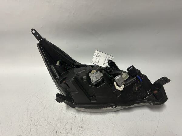 OEM 2017 2018 SUBARU FORESTER HALOGEN LED Headlight Left Side 84001SG291