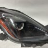 IMG_2121 2023-2024 Maserati Grecale Right Passenger Side LED Headlight OEM 06702930700