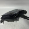 IMG_2122 2023-2024 Maserati Grecale Right Passenger Side LED Headlight OEM 06702930700