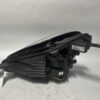 IMG_2123 2023-2024 Maserati Grecale Right Passenger Side LED Headlight OEM 06702930700