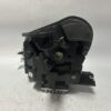 IMG_2124 2023-2024 Maserati Grecale Right Passenger Side LED Headlight OEM 06702930700