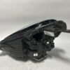 IMG_2125 2023-2024 Maserati Grecale Right Passenger Side LED Headlight OEM 06702930700