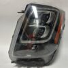 IMG_2130 OEM 2020-2022 KIA TELLURIDE DUAL PROJECTOR LED Headlight Left Driver 92101-S9200
