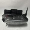 IMG_2132 OEM 2020-2022 KIA TELLURIDE DUAL PROJECTOR LED Headlight Left Driver 92101-S9200
