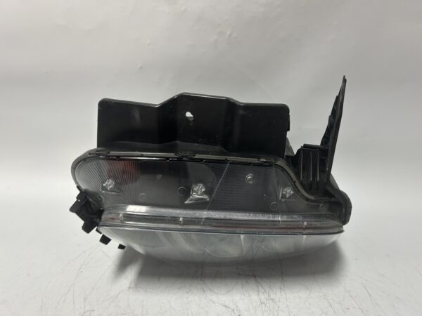 IMG_2132 OEM 2020-2022 KIA TELLURIDE DUAL PROJECTOR LED Headlight Left Driver 92101-S9200