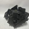 IMG_2133 OEM 2020-2022 KIA TELLURIDE DUAL PROJECTOR LED Headlight Left Driver 92101-S9200