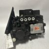 IMG_2134 OEM 2020-2022 KIA TELLURIDE DUAL PROJECTOR LED Headlight Left Driver 92101-S9200