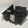 IMG_2135 OEM 2020-2022 KIA TELLURIDE DUAL PROJECTOR LED Headlight Left Driver 92101-S9200