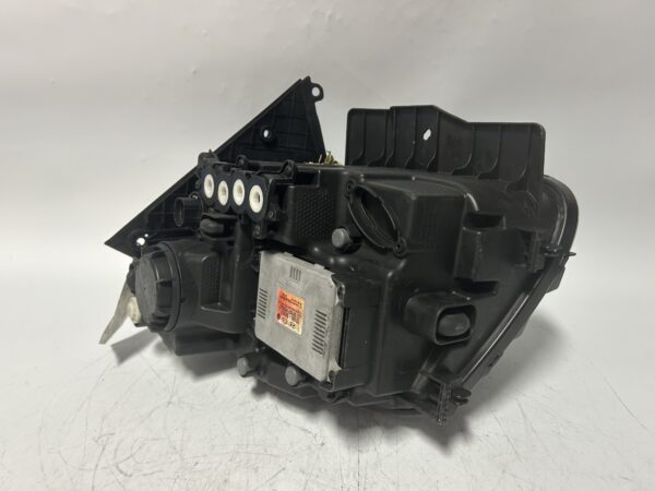 IMG_2135 OEM 2020-2022 KIA TELLURIDE DUAL PROJECTOR LED Headlight Left Driver 92101-S9200