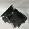 IMG_2136 OEM 2020-2022 KIA TELLURIDE DUAL PROJECTOR LED Headlight Left Driver 92101-S9200