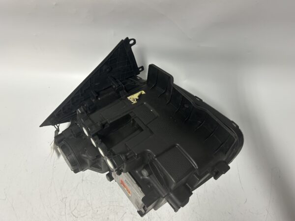 IMG_2136 OEM 2020-2022 KIA TELLURIDE DUAL PROJECTOR LED Headlight Left Driver 92101-S9200