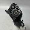 IMG_2147 OEM 2014-2016 Cadillac SRX Passenger Right Headlight Assembly Halogen 23315409