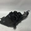 IMG_2148 OEM 2014-2016 Cadillac SRX Passenger Right Headlight Assembly Halogen 23315409
