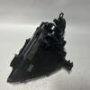 IMG_2149 OEM 2014-2016 Cadillac SRX Passenger Right Headlight Assembly Halogen 23315409