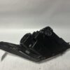 IMG_2150 OEM 2014-2016 Cadillac SRX Passenger Right Headlight Assembly Halogen 23315409