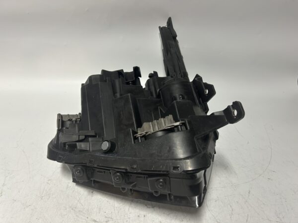 OEM 2023-2024 Kia Sportage Full LED W/O ADAPTIVE Headlamp DRIVER LEFT 92101-P119