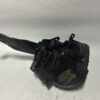 OEM 2023-2024 Kia Sportage Full LED W/O ADAPTIVE Headlamp DRIVER LEFT 92101-P119