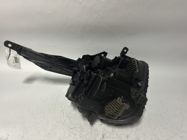 OEM 2023-2024 Kia Sportage Full LED W/O ADAPTIVE Headlamp DRIVER LEFT 92101-P119