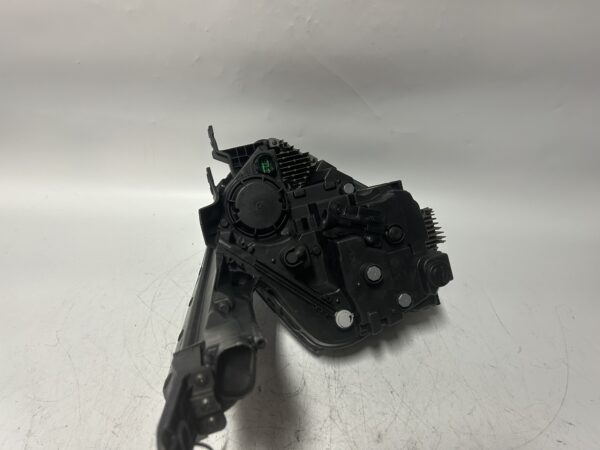 OEM 2023-2024 Kia Sportage Full LED W/O ADAPTIVE Headlamp DRIVER LEFT 92101-P119