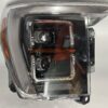 IMG_2161 2021 2022 2023 Ford F-150 Raptor OEM LED Right Passenger Side Hea