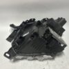IMG_2162 2021 2022 2023 Ford F-150 Raptor OEM LED Right Passenger Side Hea