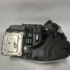 IMG_2163 2021 2022 2023 Ford F-150 Raptor OEM LED Right Passenger Side Hea