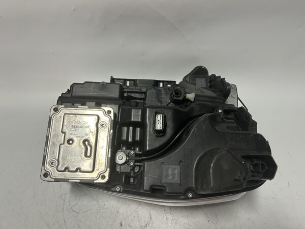 IMG_2163 2021 2022 2023 Ford F-150 Raptor OEM LED Right Passenger Side Hea