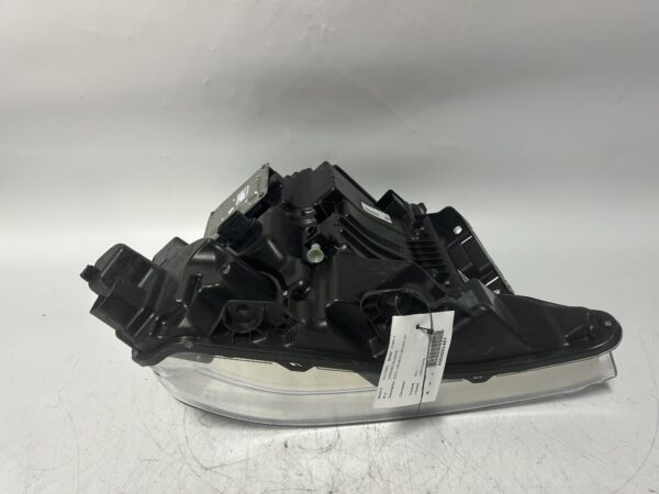 IMG_2164 2021 2022 2023 Ford F-150 Raptor OEM LED Right Passenger Side Hea