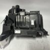 IMG_2165 2021 2022 2023 Ford F-150 Raptor OEM LED Right Passenger Side Hea