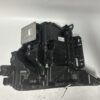 IMG_2166 2021 2022 2023 Ford F-150 Raptor OEM LED Right Passenger Side Hea