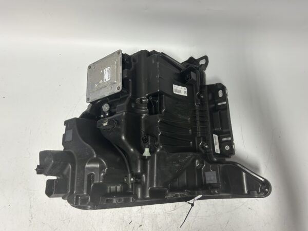 IMG_2166 2021 2022 2023 Ford F-150 Raptor OEM LED Right Passenger Side Hea