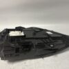 IMG_2169 2022-2024 Porsche Macan LED Headlight BLACK RIGHT Passenger Side Lamp OEM