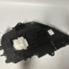 IMG_2170 2022-2024 Porsche Macan LED Headlight BLACK RIGHT Passenger Side Lamp OEM