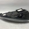 IMG_2172 2022-2024 Porsche Macan LED Headlight BLACK RIGHT Passenger Side Lamp OEM