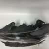 OEM 2018 2019 2020 2021 Honda Accord Halogen LED Headlight Left Driver Side