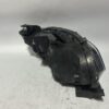 OEM 2018 2019 2020 2021 Honda Accord Halogen LED Headlight Left Driver Side