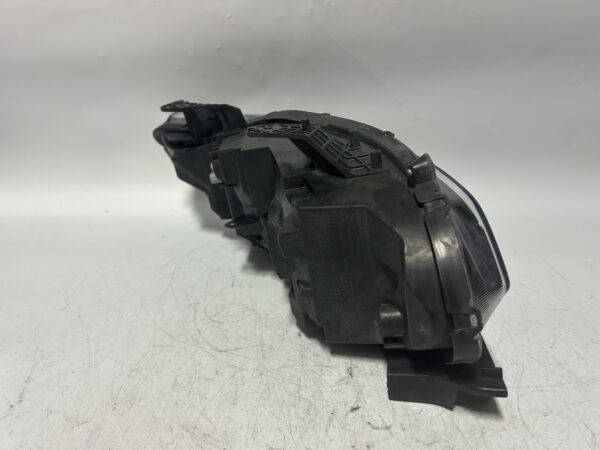 OEM 2018 2019 2020 2021 Honda Accord Halogen LED Headlight Left Driver Side