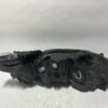 OEM 2018 2019 2020 2021 Honda Accord Halogen LED Headlight Left Driver Side
