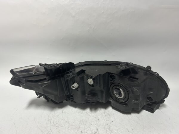 OEM 2018 2019 2020 2021 Honda Accord Halogen LED Headlight Left Driver Side